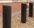 Harrier PAS 68 - static bollard 5