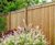 Jacksons tongue and groove effect panels 2