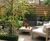 Venetian Hit & Miss - timber fence panels 1