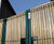 EuroGuard® Combi - security fencing 2
