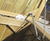 Jakcure® - treated softwood wheelie bin stores 1