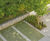 GDM.SCENIC LINER eco paving 4