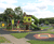 Northlands Play & Activity Area – Basildon 0