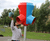 Northlands Play & Activity Area – Basildon 1