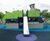 Northlands Play & Activity Area – Basildon 3