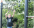 Lake Meadows New Play Area – Billericay 1