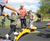 Lake Meadows New Play Area – Billericay 0