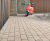 GDM.CLIMATE STONE aBG - eco paving 2