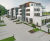 GDM.CLIMATE STONE aBG - eco paving 3