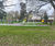 Oakmere Park Toddler Play Area, Potters Bar 1