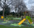 Oakmere Park Toddler Play Area, Potters Bar 0