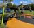 Jubilee Park – Cam, Gloustershire 1