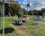 Jubilee Park – Cam, Gloustershire 2