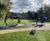 Jubilee Park – Cam, Gloustershire 3