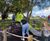 Jubilee Park – Cam, Gloustershire 4
