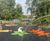 Desborough Recreation Park, High Wycombe 2
