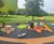 Desborough Recreation Park, High Wycombe 4