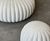 Fora waterproof concrete seat with anti-graffiti protection 4