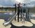 Aviation Themed Playground refurb, Haddington Close, Wendover 3