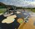 Aviation Themed Playground refurb, Haddington Close, Wendover 4