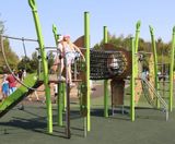 Hadleigh Park – Farnsfield, Nottinghamshire - on this page