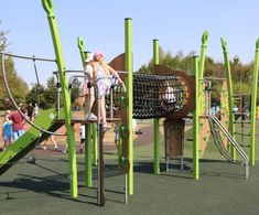 Hadleigh Park – Farnsfield, Nottinghamshire