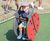 Hadleigh Park – Farnsfield, Nottinghamshire 5