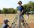 Hadleigh Park – Farnsfield, Nottinghamshire 6