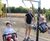 Hadleigh Park – Farnsfield, Nottinghamshire 11