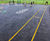 Hunston Playing Field, Hunston 3