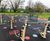 Hunston Playing Field, Hunston 0
