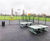 Hunston Playing Field, Hunston 4