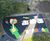 Blakers Park Play Area – Brighton & Hove 1