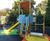 Blakers Park Play Area – Brighton & Hove 3