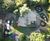 Blakers Park Play Area – Brighton & Hove 0