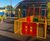 Worlds End Play Area, Burgess Hill 5