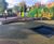 Worlds End Play Area, Burgess Hill 3