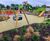 Worlds End Play Area, Burgess Hill 0