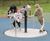 North Marine Park Play & Sports Area, South Shields 1