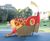 North Marine Park Play & Sports Area, South Shields 2