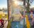 Conway Road Play Area, Gedling 2