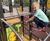 Conway Road Play Area, Gedling 1