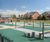 Woodford Garden Village LEAP, Manchester 0