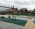 Woodford Garden Village LEAP, Manchester 2