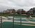 Woodford Garden Village LEAP, Manchester 3