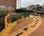 Woodford Garden Village LEAP, Manchester 1