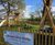 Shrewley Village Hall Play Area, Shrewley 0