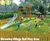 Shrewley Village Hall Play Area, Shrewley 1