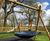 Shrewley Village Hall Play Area, Shrewley 2