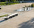 GDM.CLIMATE STONE aBG - eco paving 0
